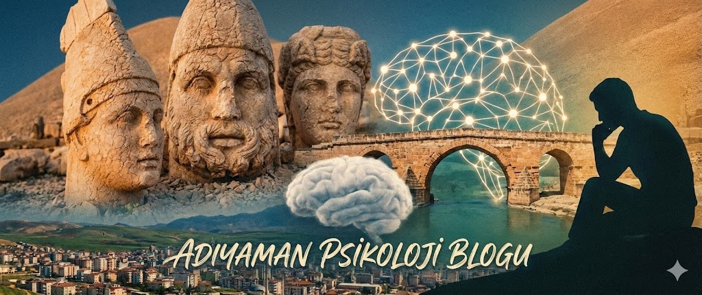 Adıyaman Psikiyatri Randevu